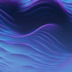 Top 5 SEO Wins for Wellness Brands