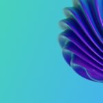 Boosting Conversions with Landing Page Redesign
