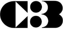 Clear Click Concept